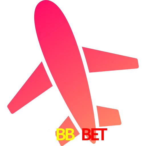 99BB Bet