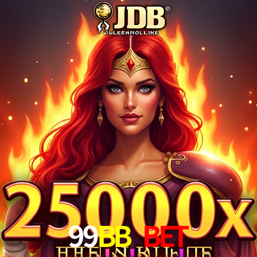 99BB Bet