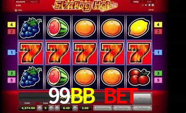 99BB Bet