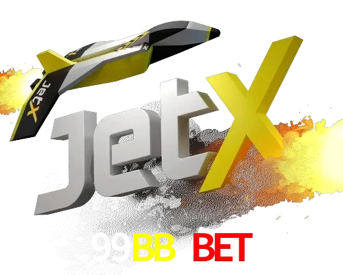 99BB Bet