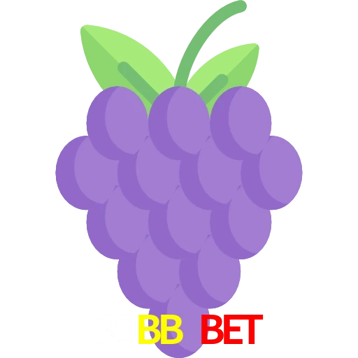99BB Bet