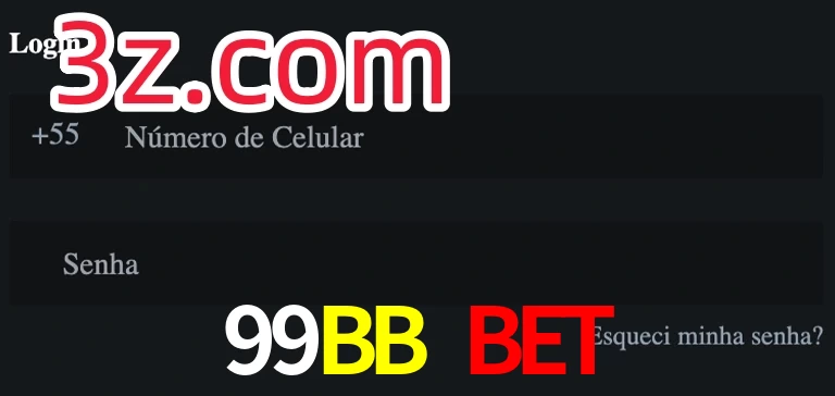 99BB Bet