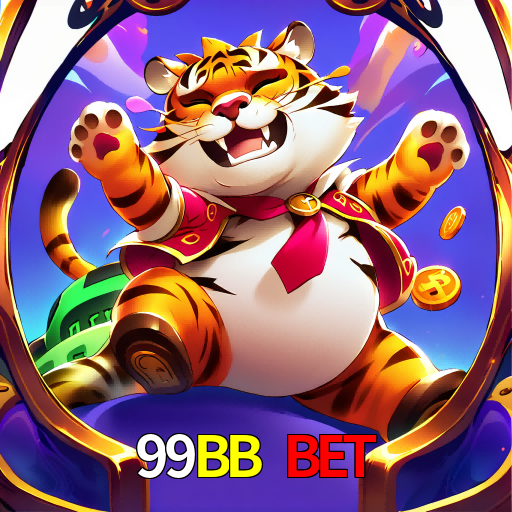 99BB Bet
